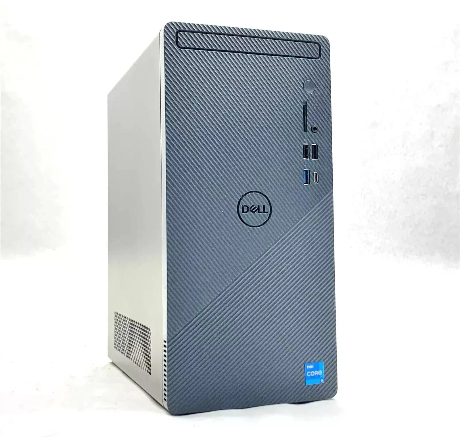 Dell Inspiron 3910 MT Computers 1TB 8GB Used - Good