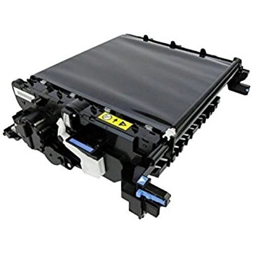 HP LASERJET 3505DN Printers Used - Good