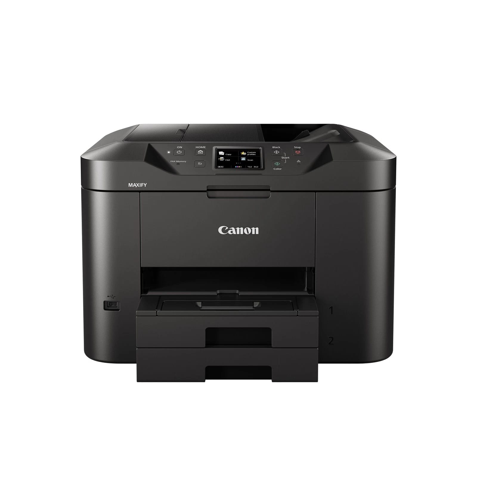 Canon 0958C009 Printers New