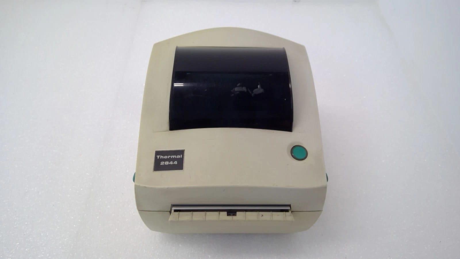 Zebra ups lp2844 Printers Used - Good