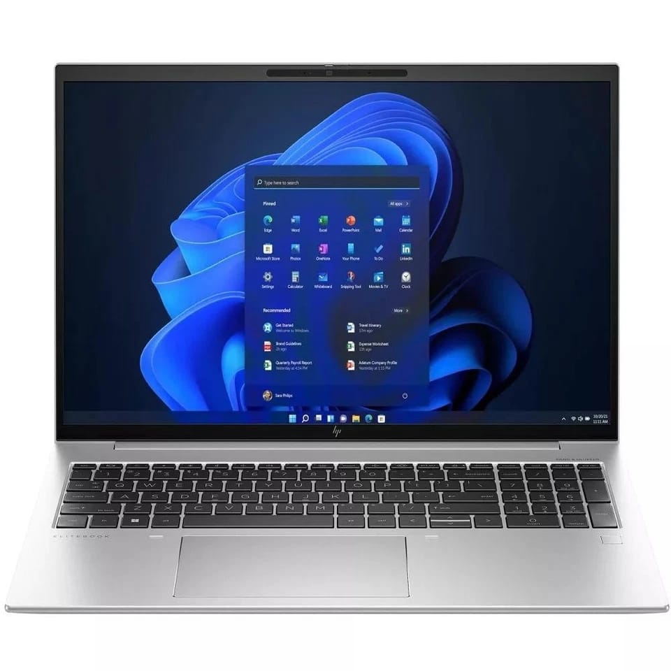 HP EliteBook 840 G10 Computers