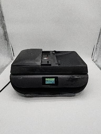HP 5252 Printers Used - Good