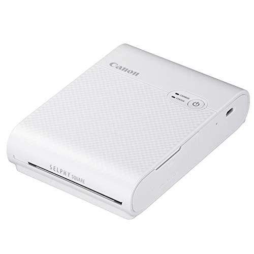 Canon QX10 WHJP Printers New