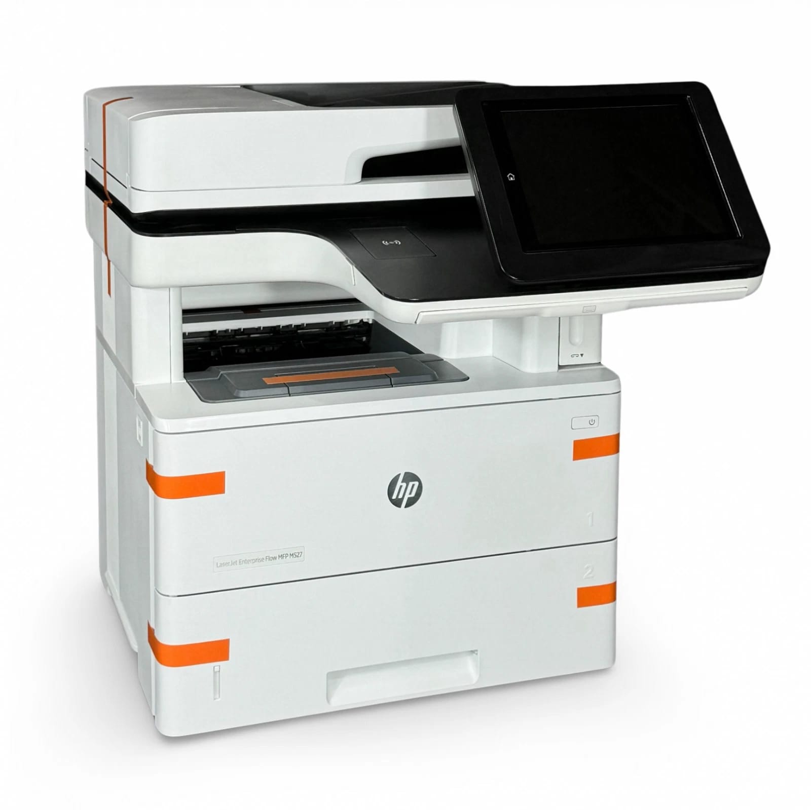 HP M527dn Printers New