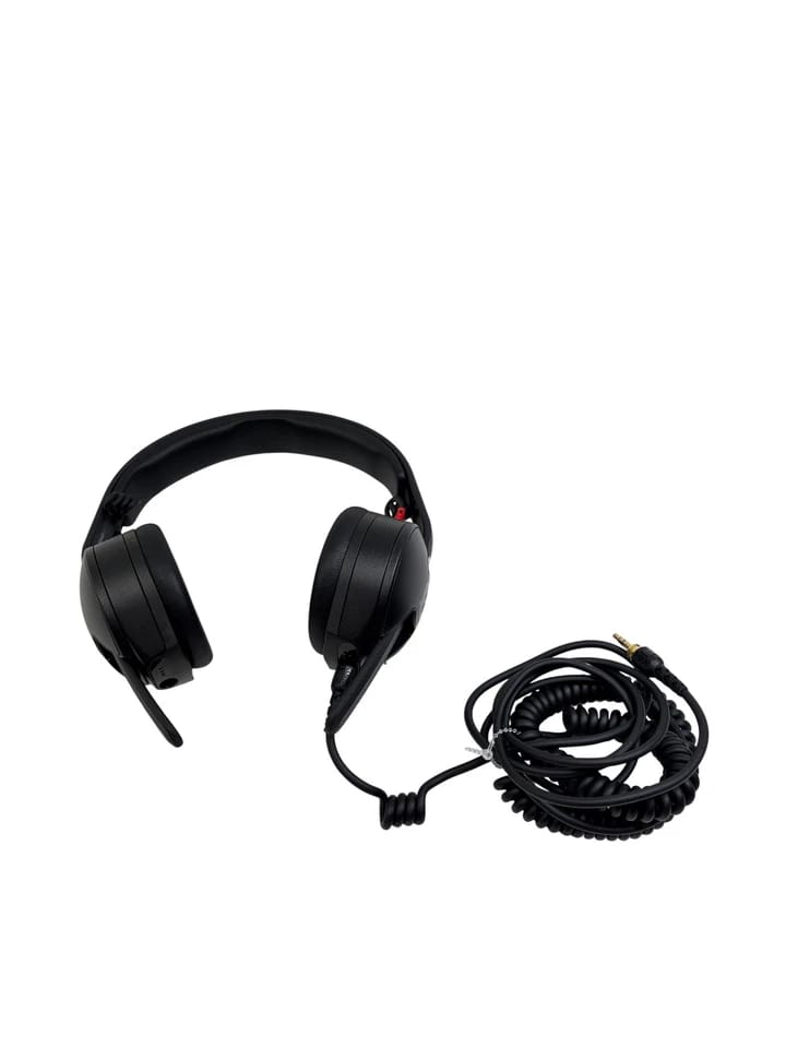 RODE NTH-50 Headphones & Earbuds Black New