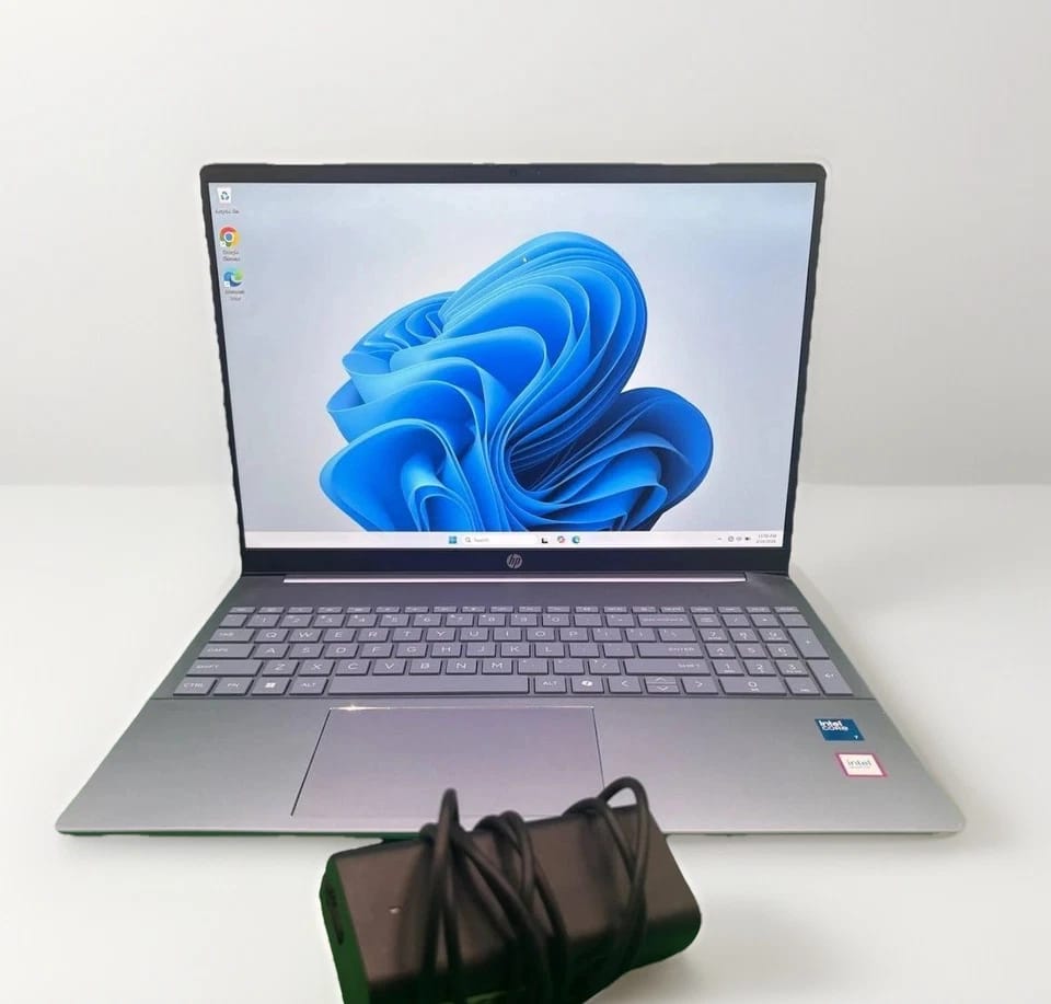 HP Pavilion Laptop Computers 256GB 16GB New