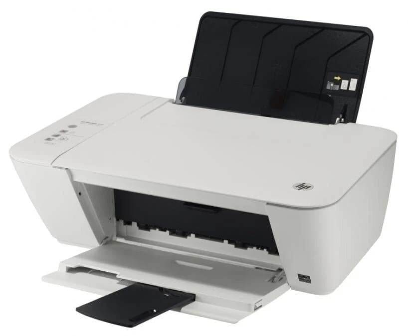 HP deskjet 1510 Printers Used - Good