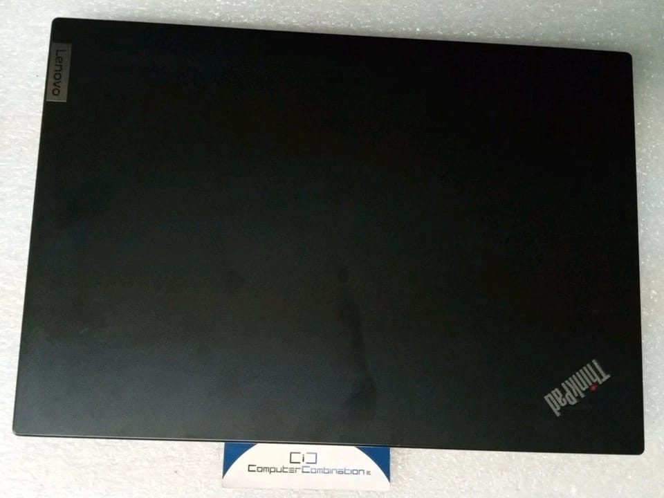 Lenovo ThinkPad E14 Gen 3 Computers