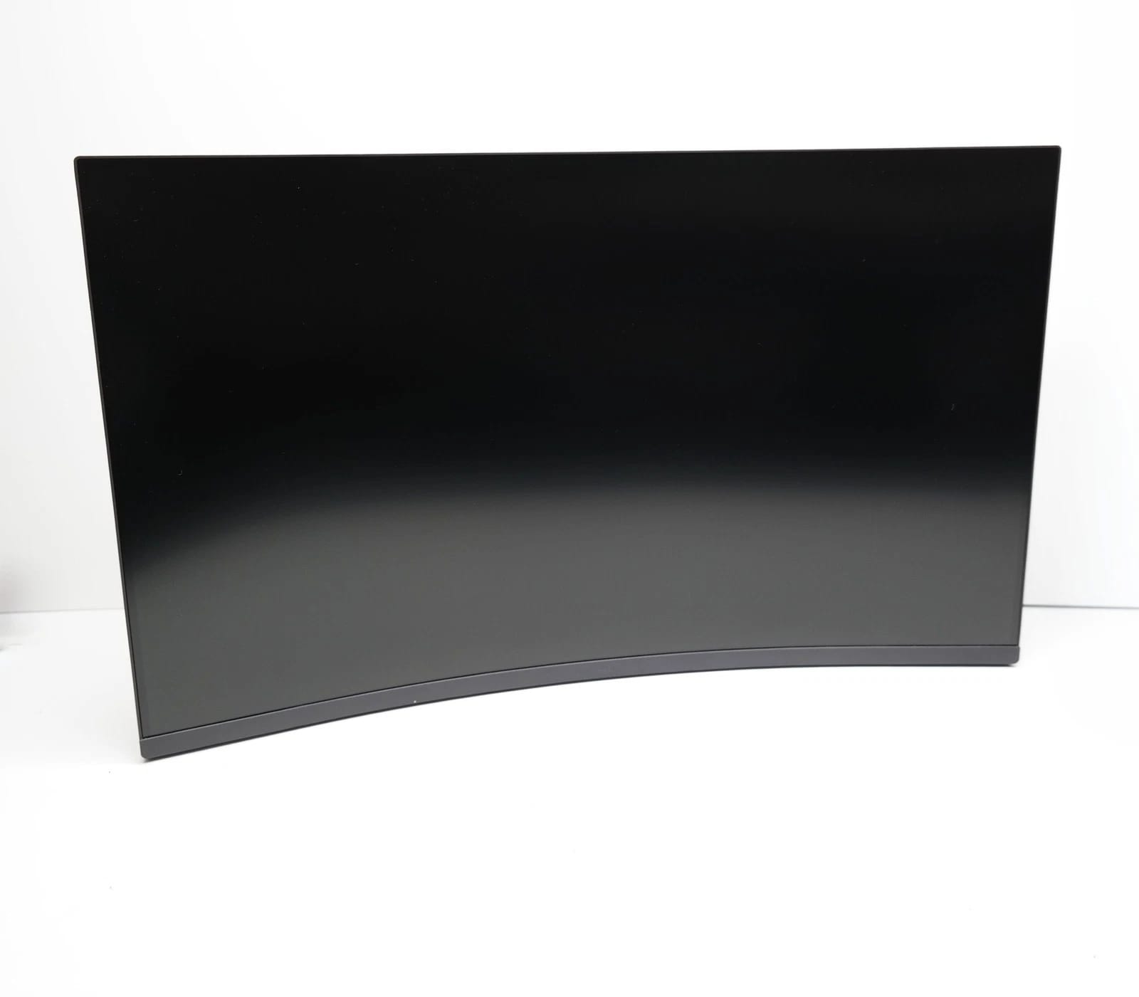 LG 32GS60QC-B Monitors For parts or not working