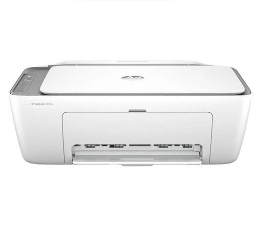 HP 8RK11A1H5 Printers Open-Box Excellent
