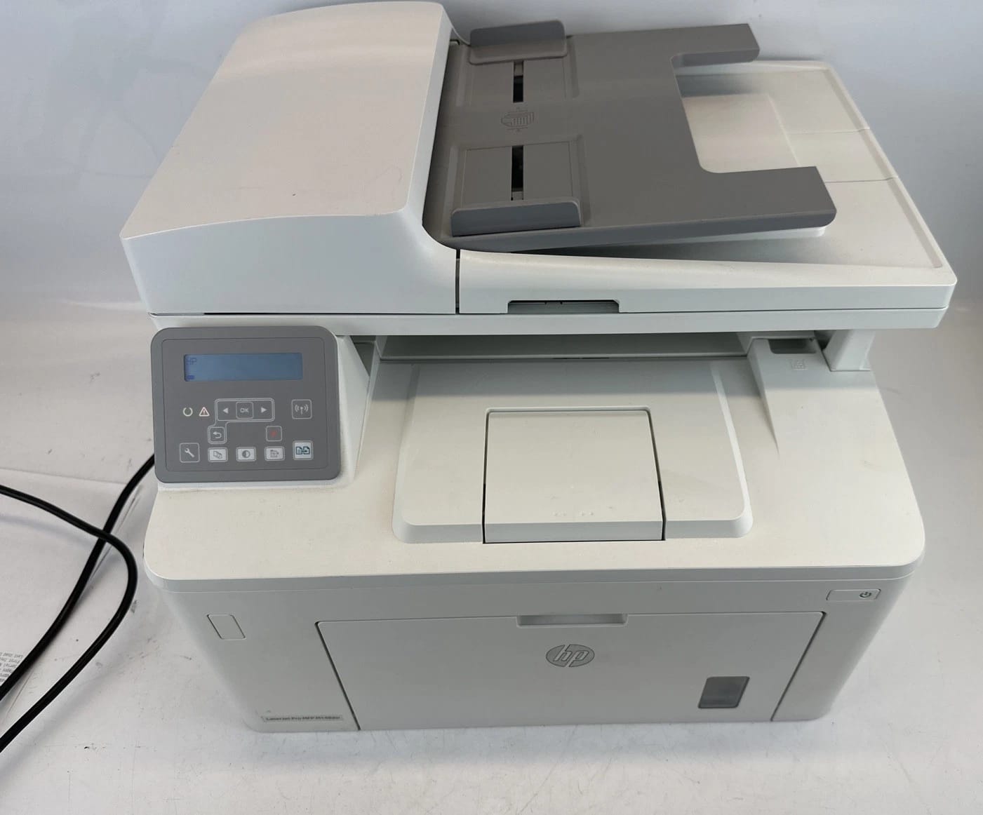 HP SDGOB-1505 Printers Used - Good