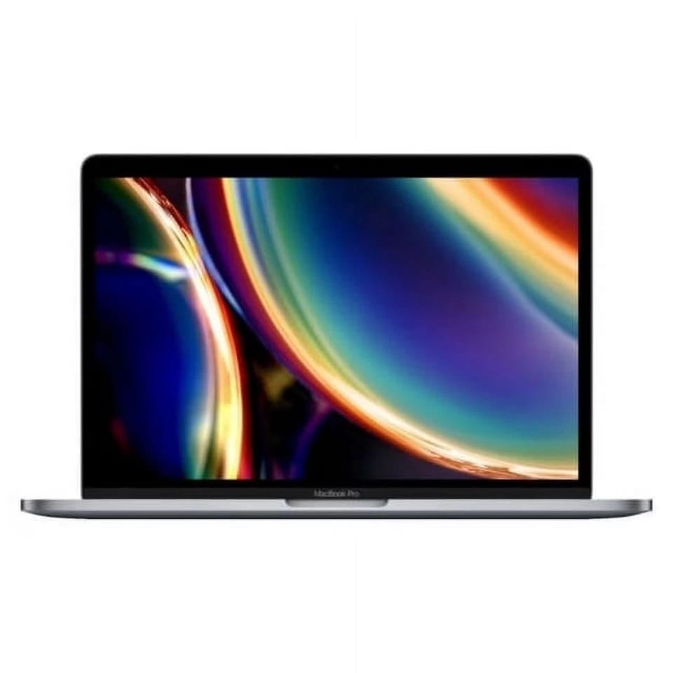 Apple MacBook Pro (2020) Computers