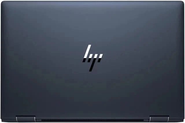 HP Elite Dragonfly G2 Computers 512GB 16GB Used - Good
