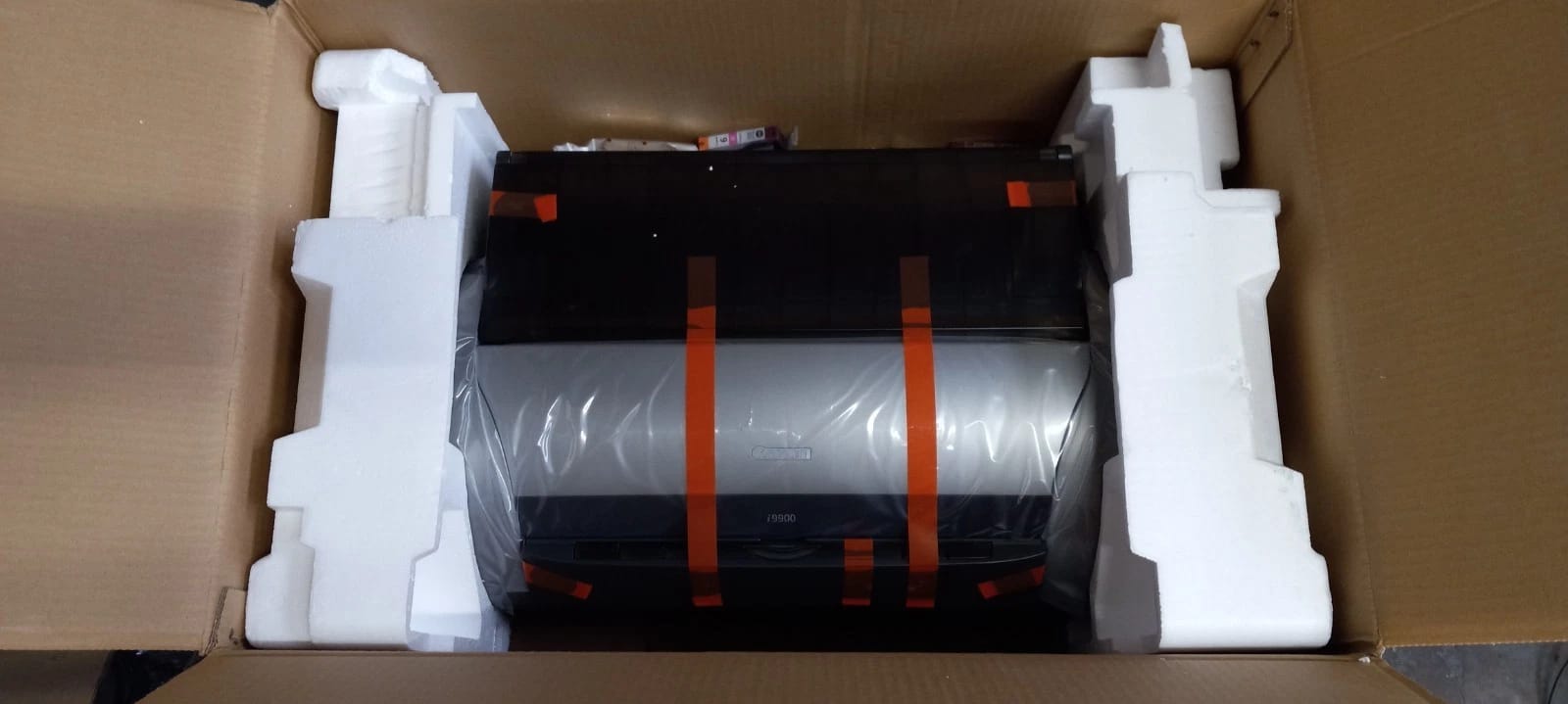 Canon i9900 Printers Used - Good