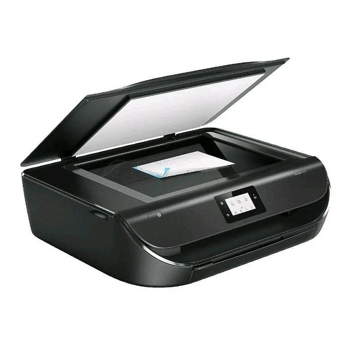 HP Envy 5010 Printers New