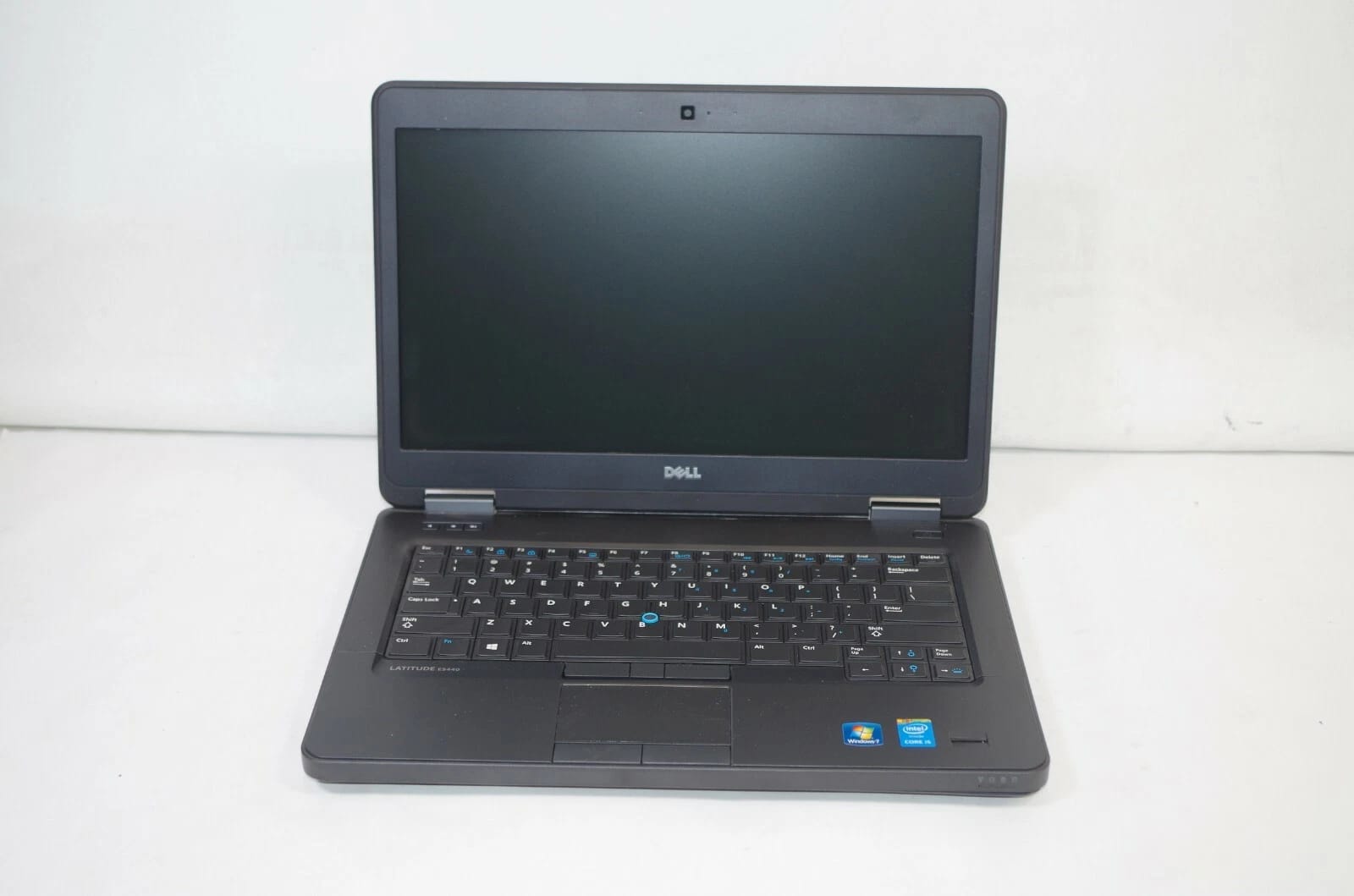 Dell Latitude E5440 Computers Refurbished - Excellent