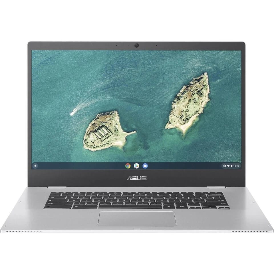 ASUS Chromebook CX14 Computers