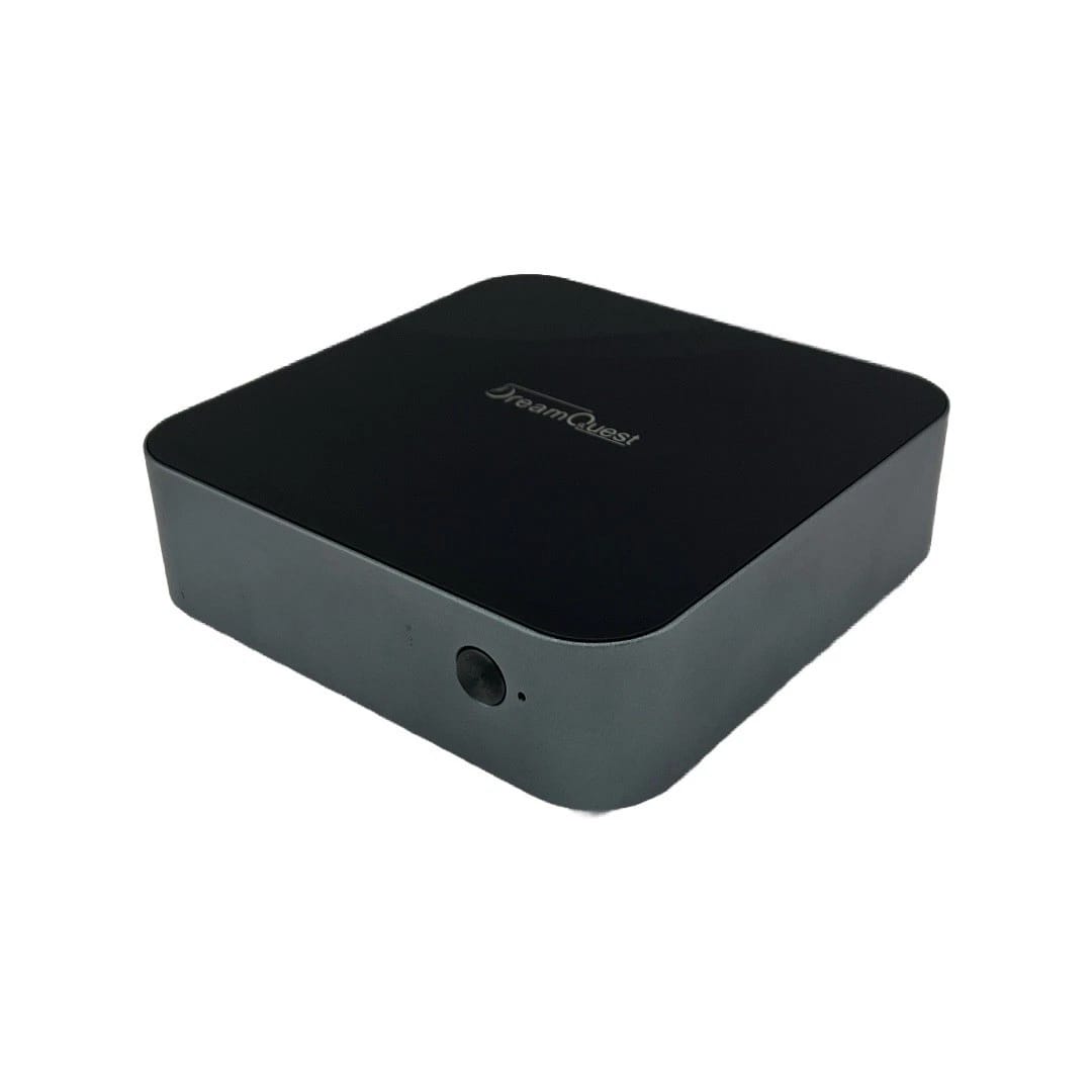DreamQuest mini pc Computers New