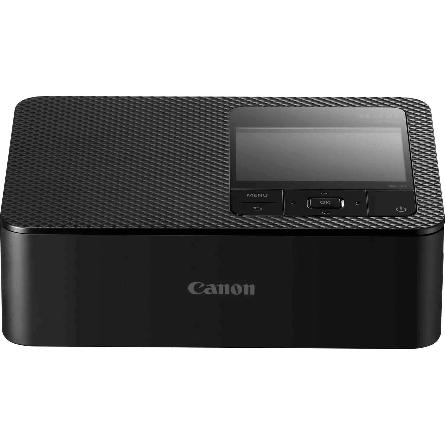Canon 5539C002 Printers New