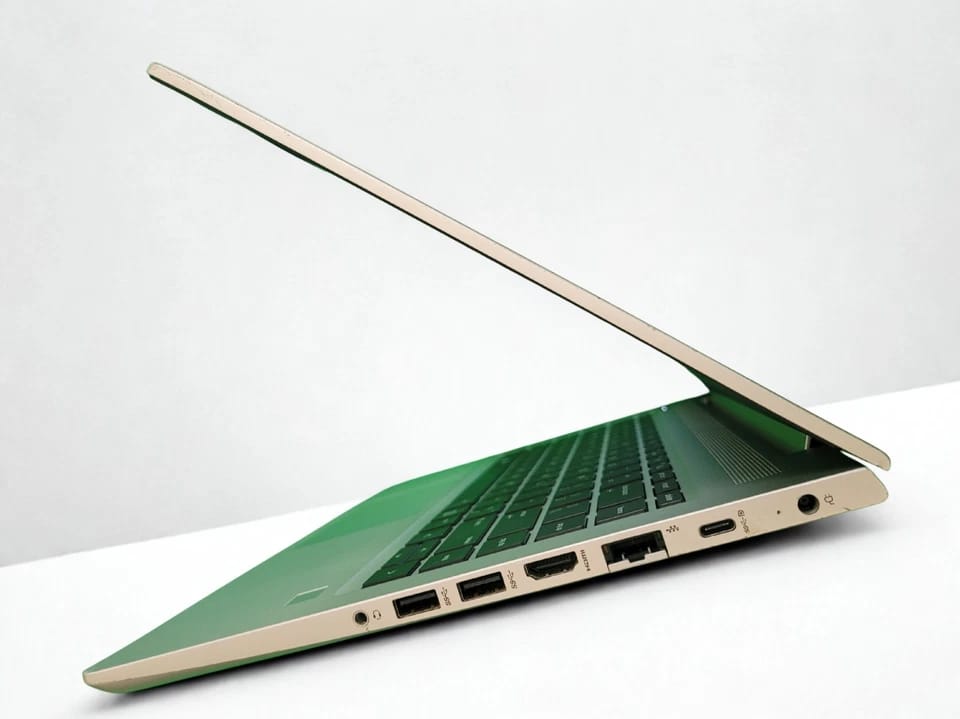 Lenovo ThinkPad X13 Gen 3 Computers