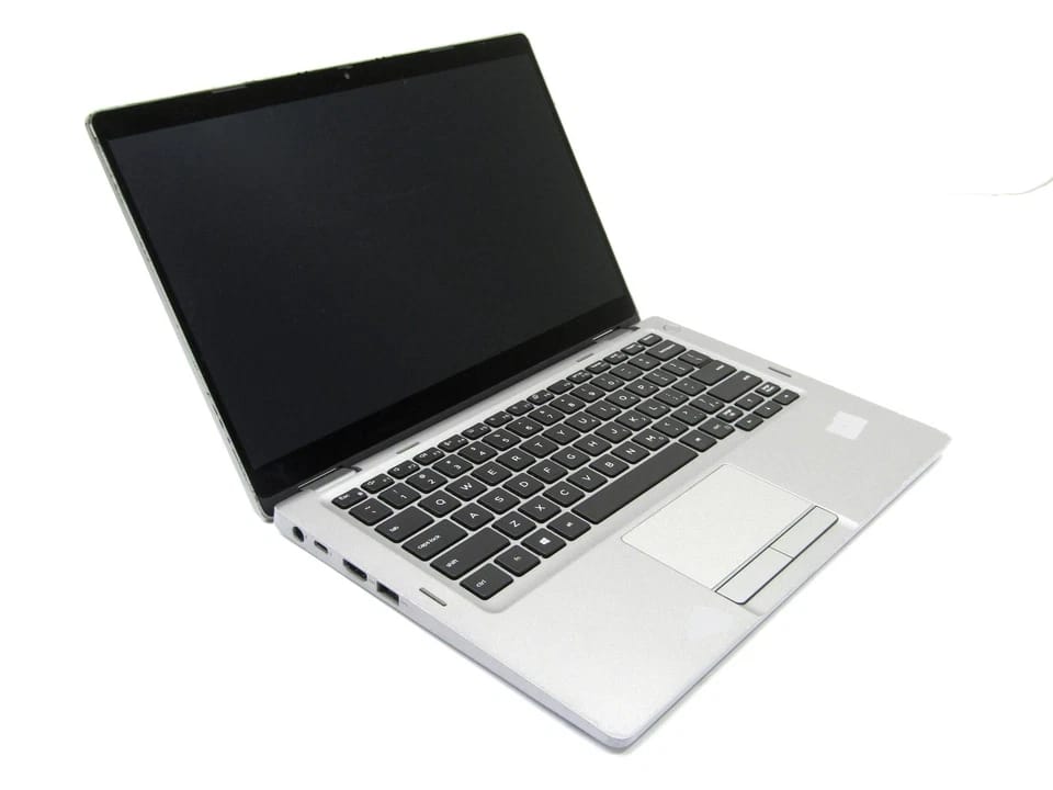 Dell Latitude 5310 2-in-1 Computers 256GB 8GB Refurbished - Excellent