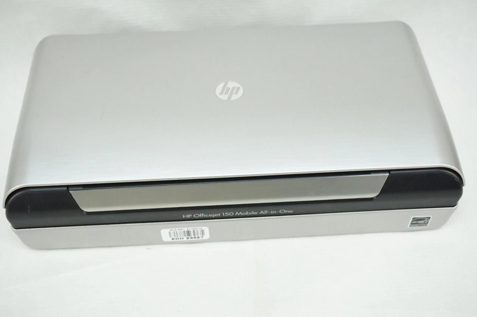 HP CN550A Printers Used - Good