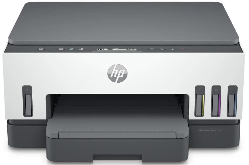 HP 6UU46A Printers New