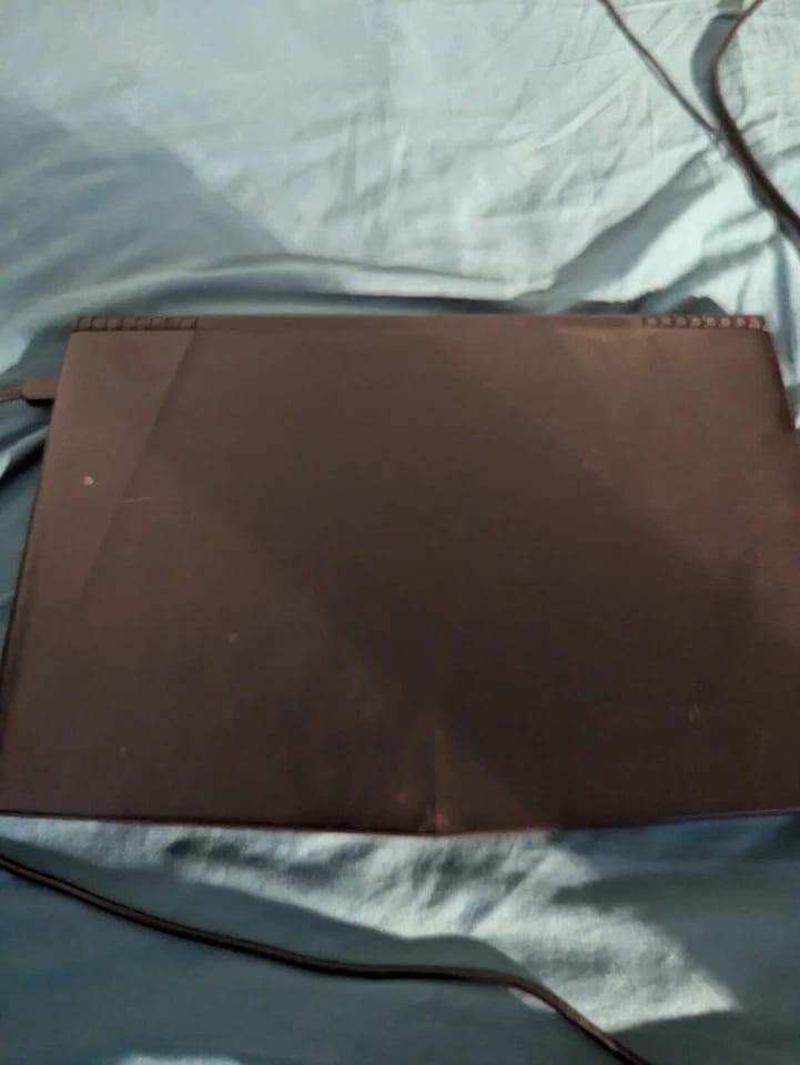 Lenovo IdeaPad Y520 Computers
