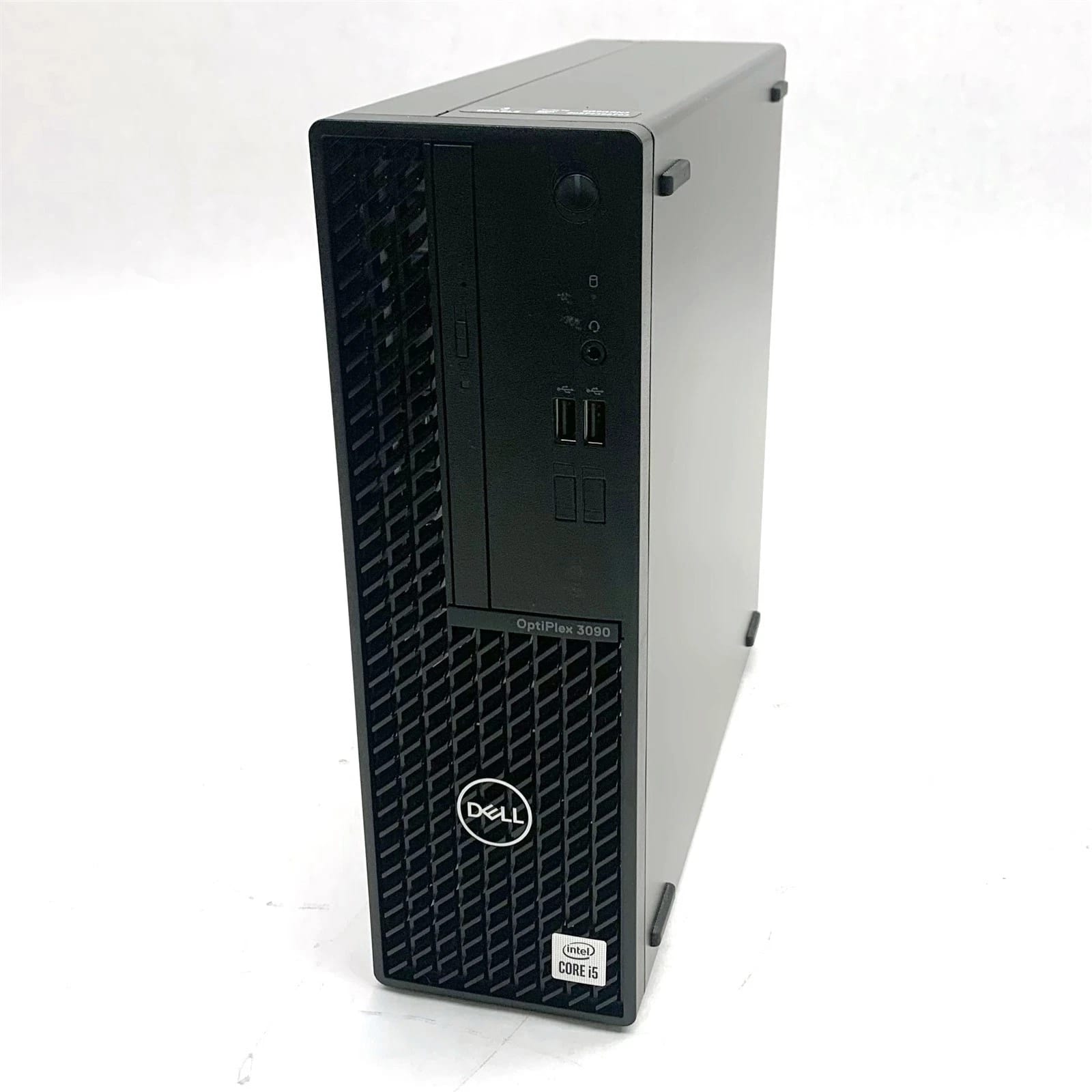 Dell Optiplex Computers New