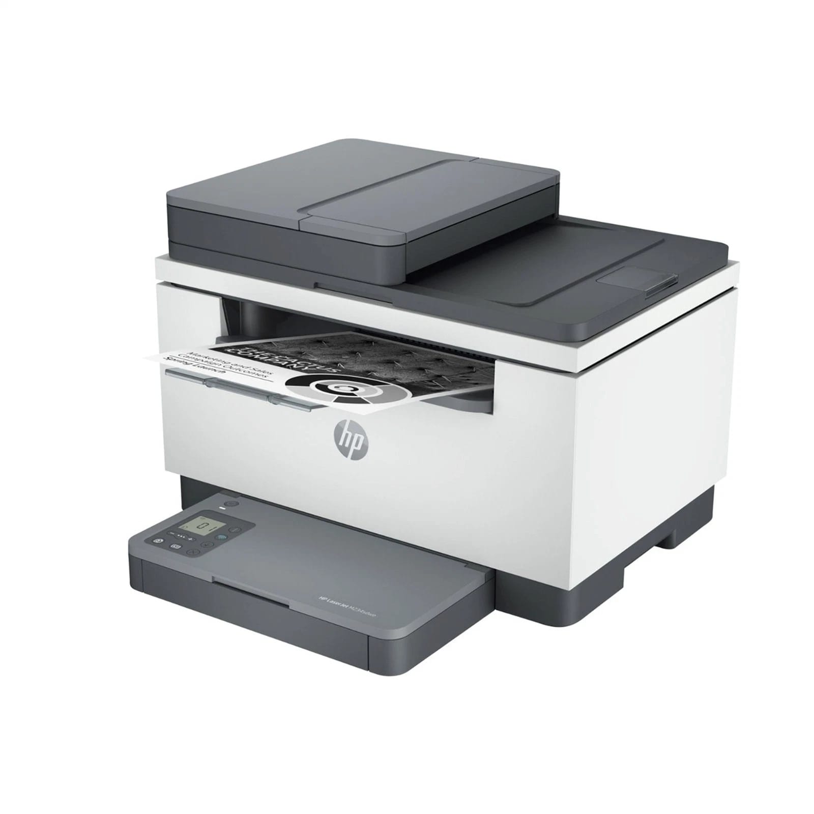 HP LaserJet M234sdwe Printers New