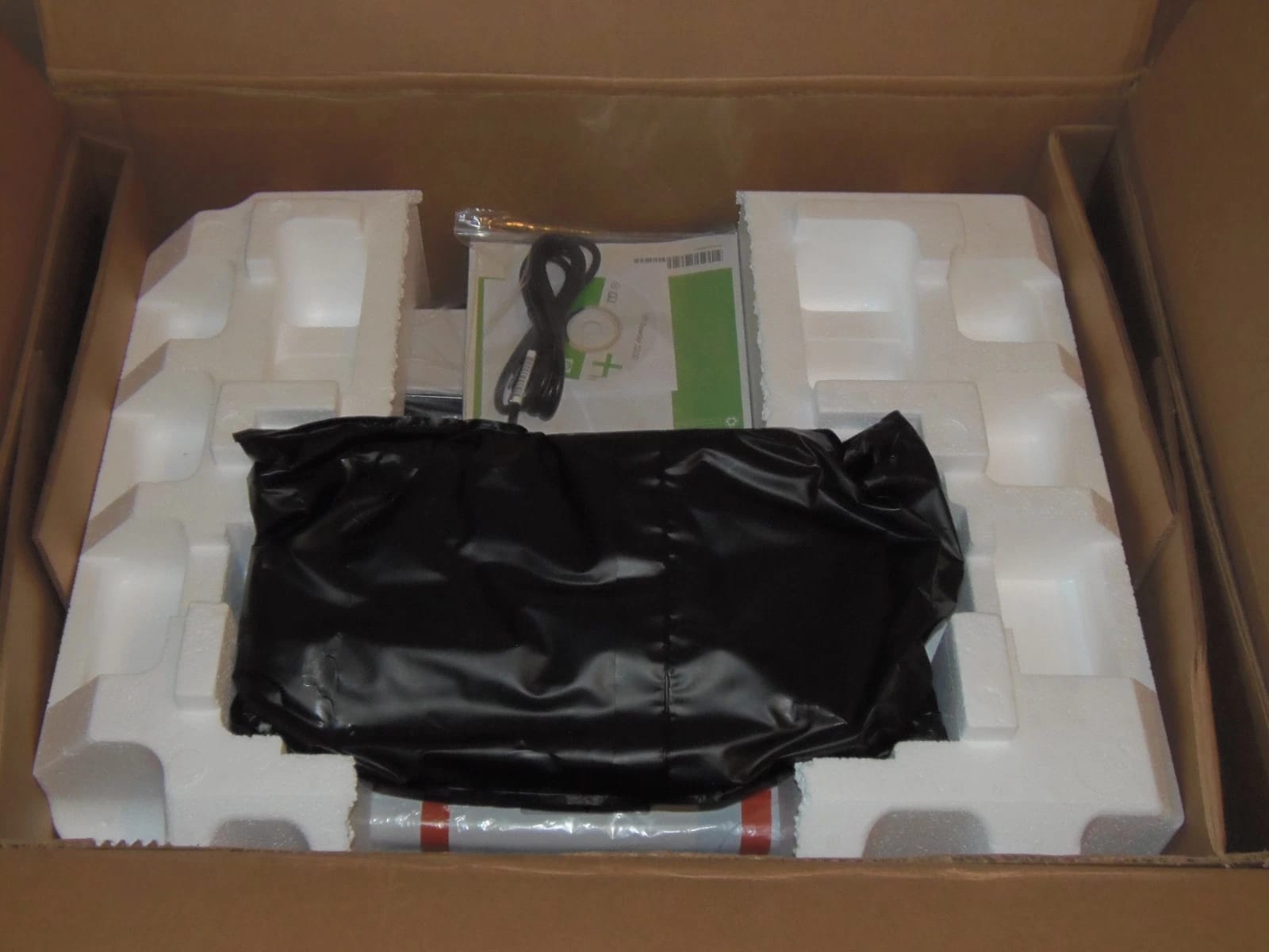 HP Laserjet 5200DTN Printers Refurbished - Excellent