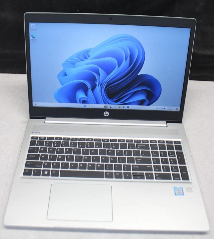 HP ProBook 450 G6 Computers