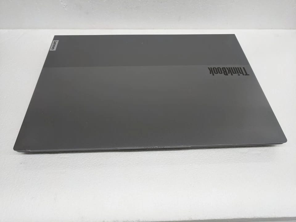 Lenovo 16G7IML Computers