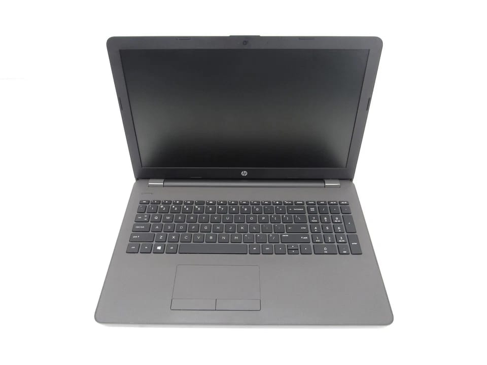 HP Inspiron 3168 Computers