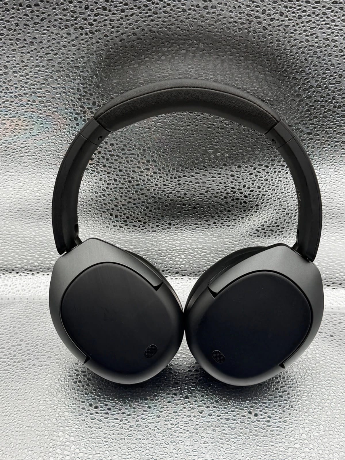 Edifier W830NB Headphones & Earbuds Black New