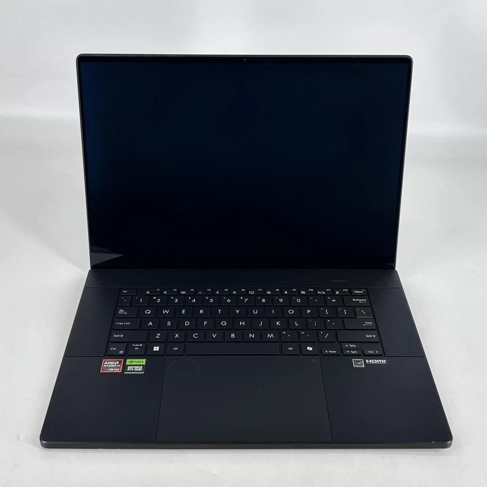 ASUS ProArt 16 Computers