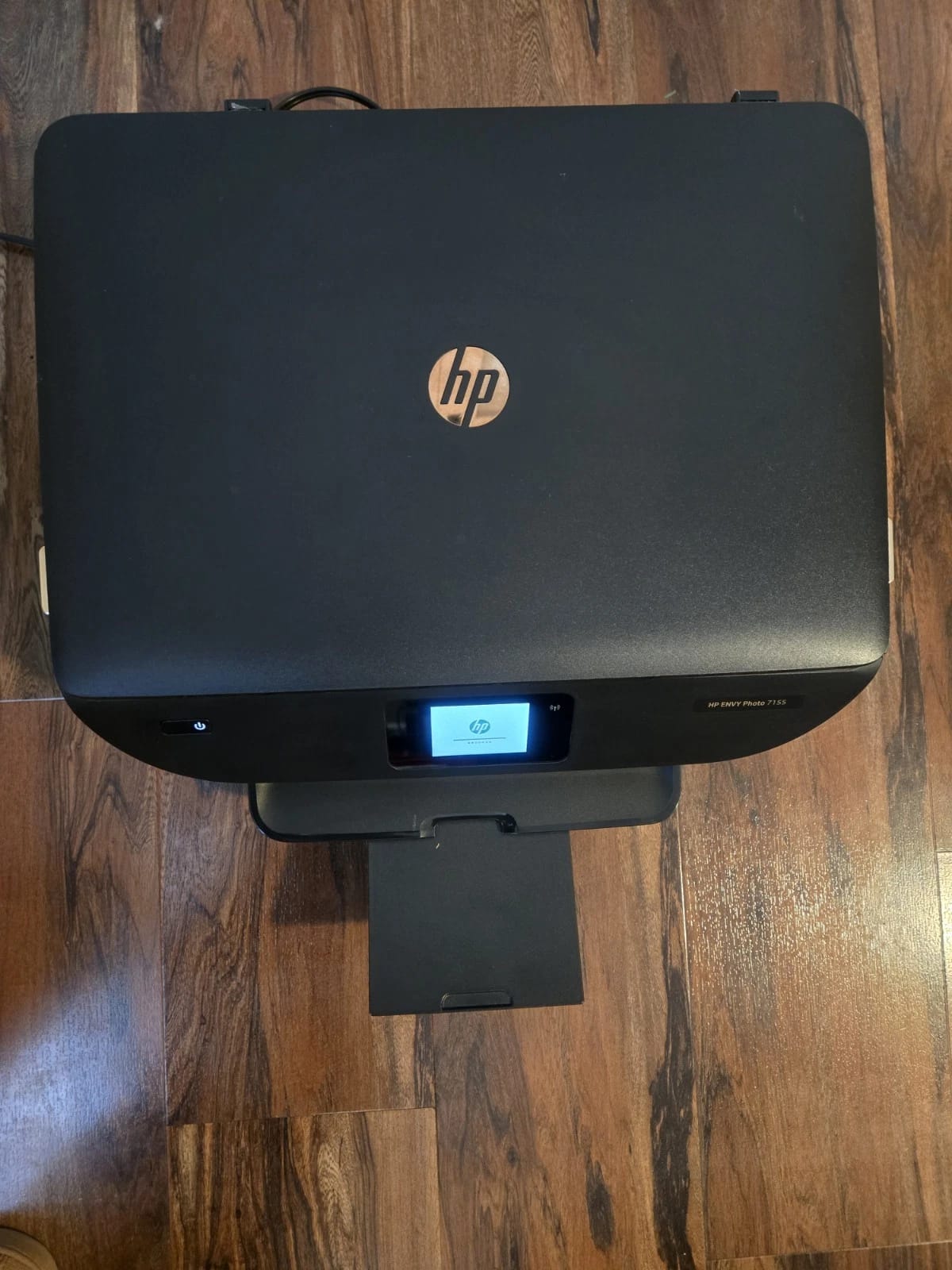 HP 7120 Printers New