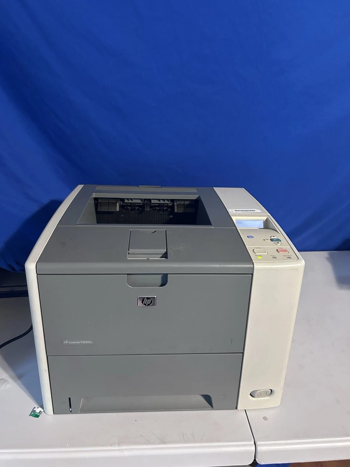 HP Q7814A Printers Used - Good