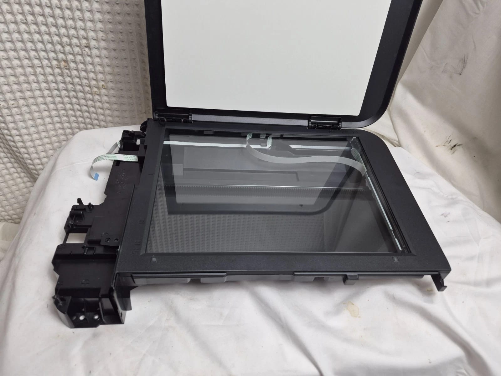 Canon Pixma MG3522 Printers Used - Good