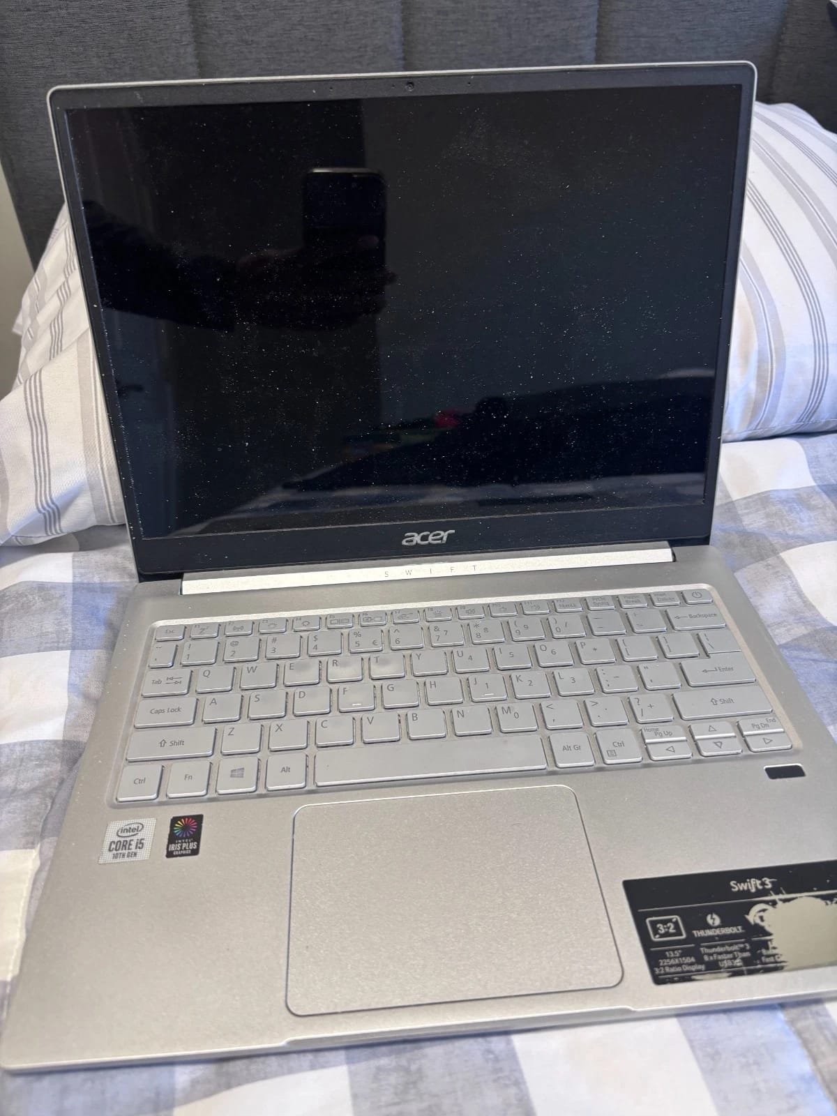 Acer Swift 3 Computers New