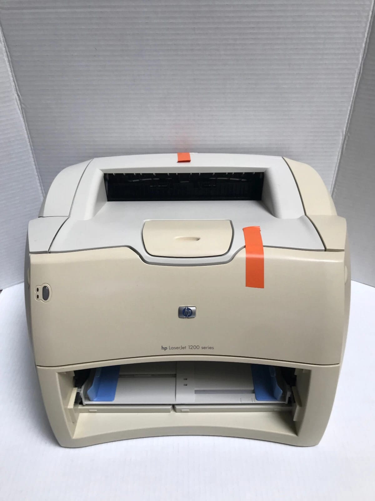 HP LaserJet 1300 Q1334A Printers Used - Good