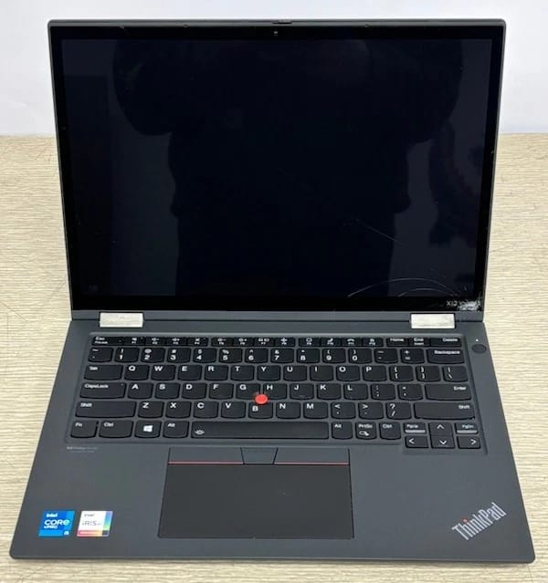 Lenovo ThinkPad X13 Computers