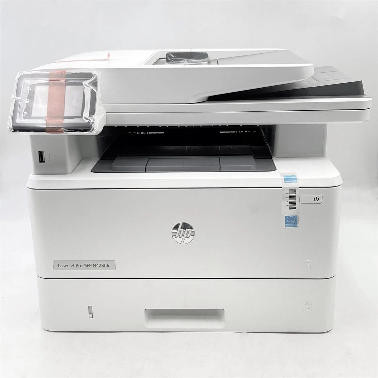 HP m428fdn Printers New