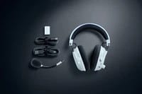 Razer Razer BlackShark V3 Pro for PlayStation Headphones & Earbuds 
