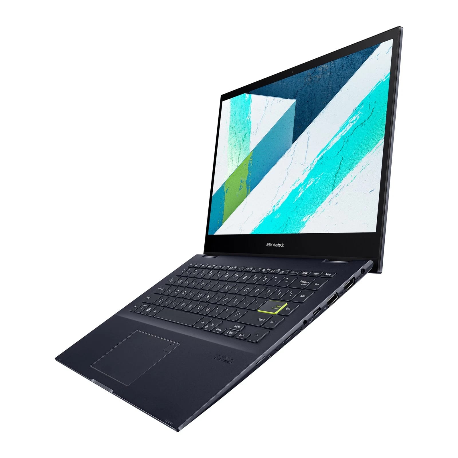 ASUS TM420UA-WS51T Computers New