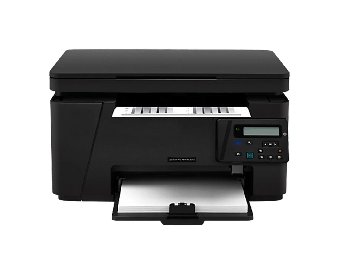 HP M176n Printers New