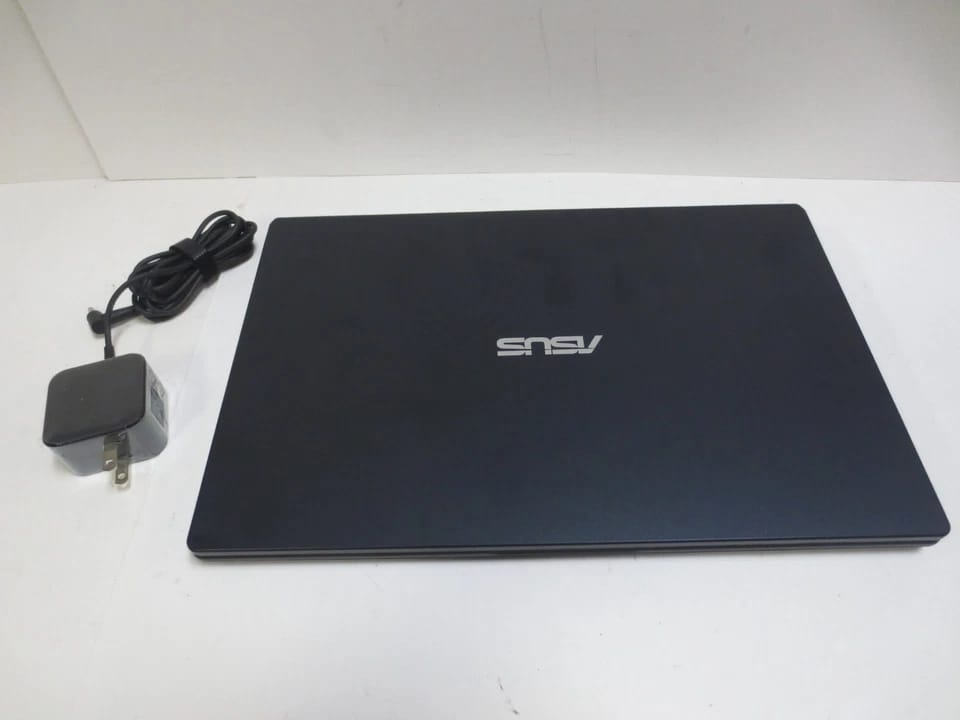 ASUS Vivobook Go E410K Computers