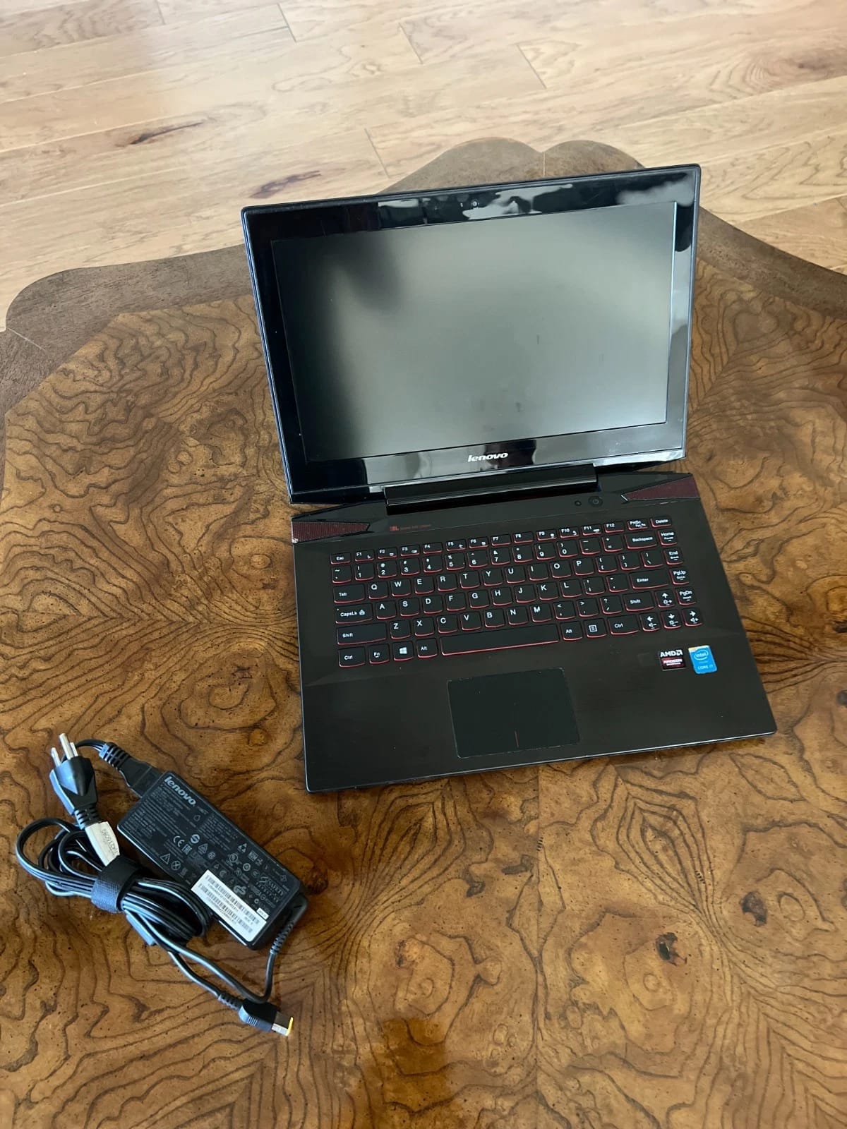 Lenovo Y40-80 Computers New