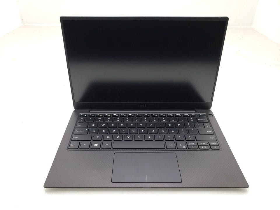 Dell XPS 13 7390 Computers