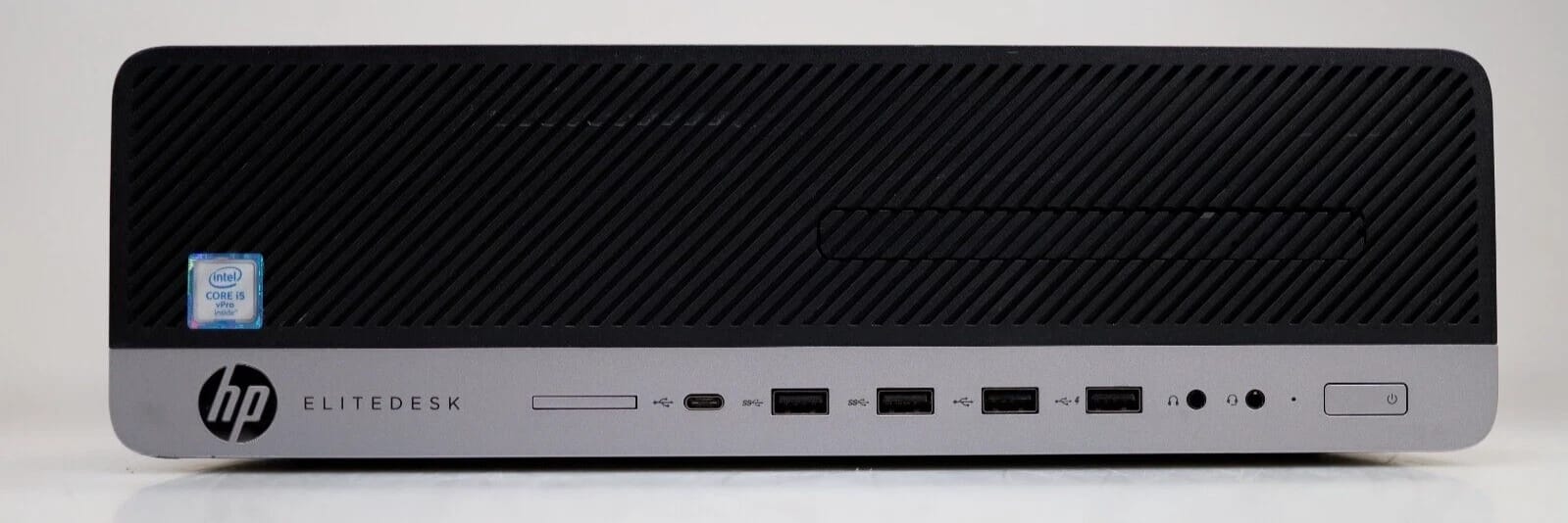 HP EliteDesk 800 G3 SFF Computers 1TB 16GB New
